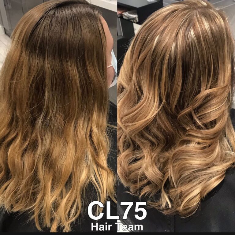 267730992 943015229971399 8885684135219547317 n 768x768