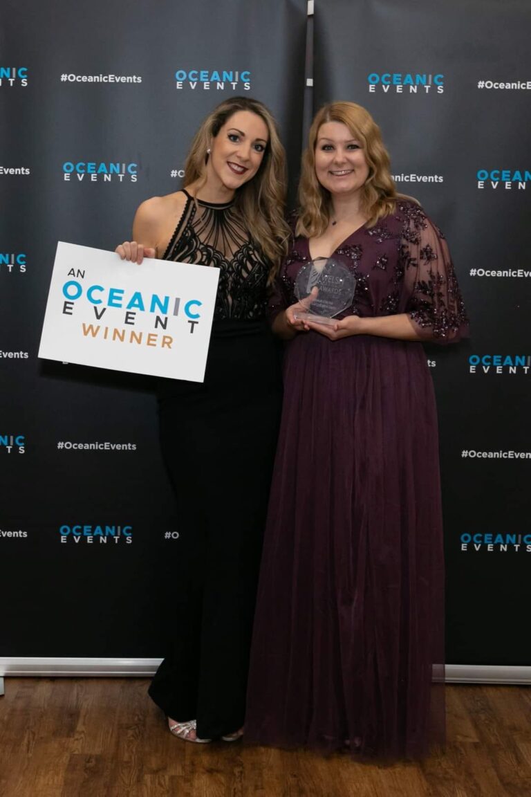 267731034 3227249374177030 7123175809503378054 n 768x1152