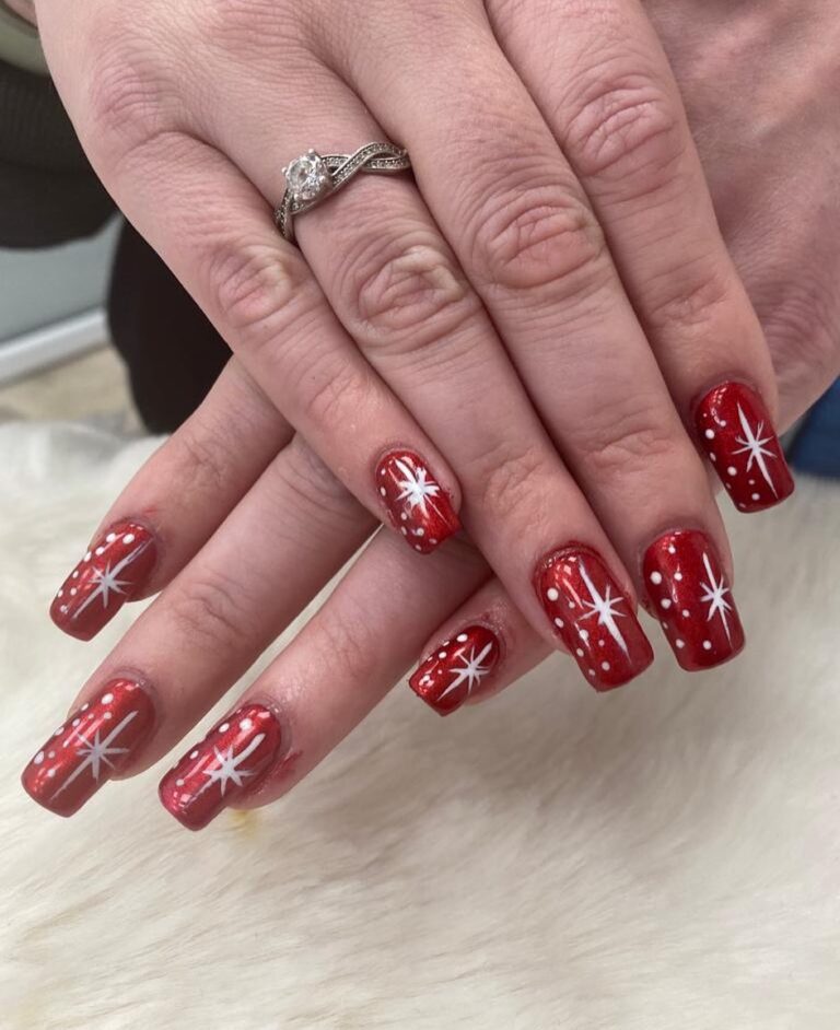 269608259 1948486315325440 4182451397238626177 n 768x942