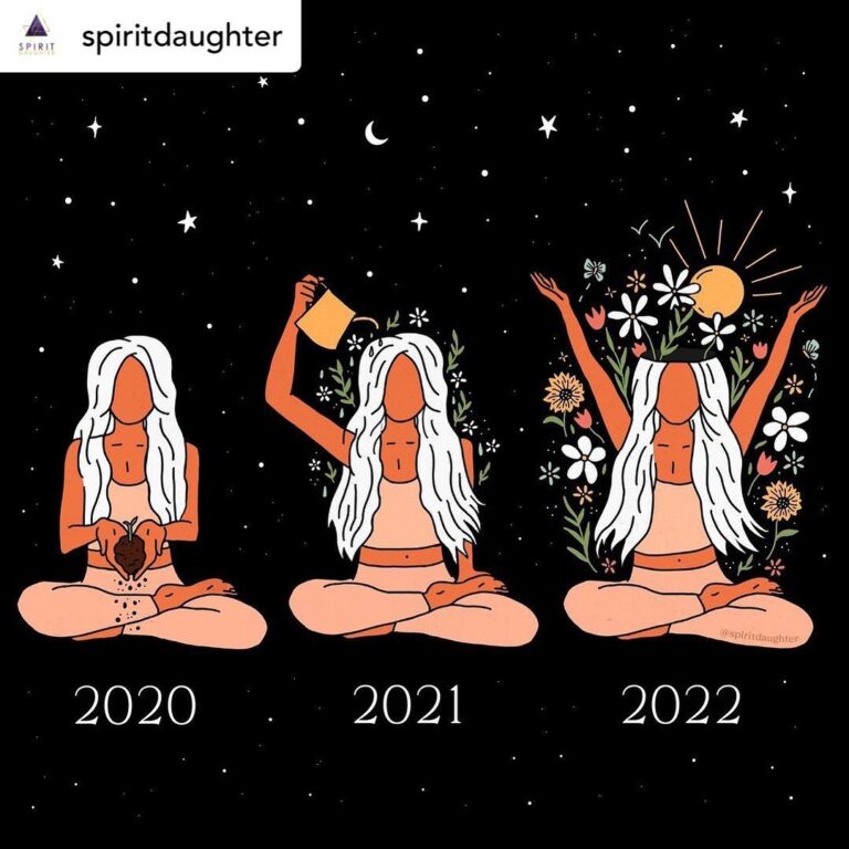 271133391 4976971495688100 5011607263685607871 n 768x768