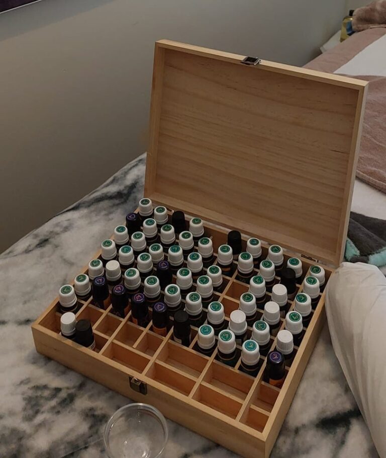 271187195 240765191556090 5500872090231397877 n 768x910