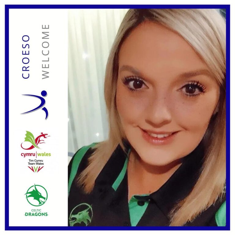 271301235 5301442419885054 4770796532094102236 n 768x768