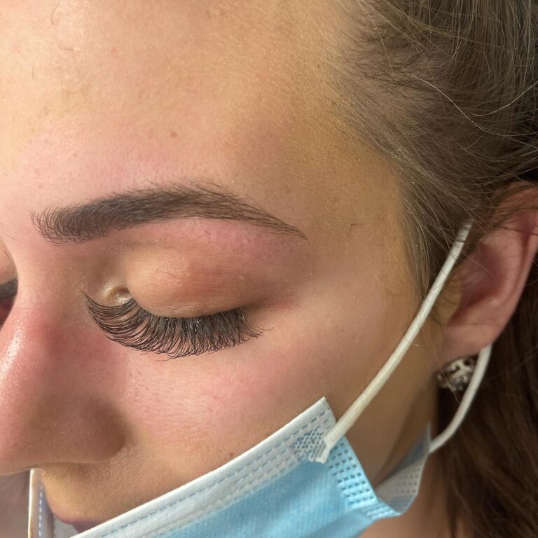 271383903 1960315374142534 3880324234498134283 n 768x768