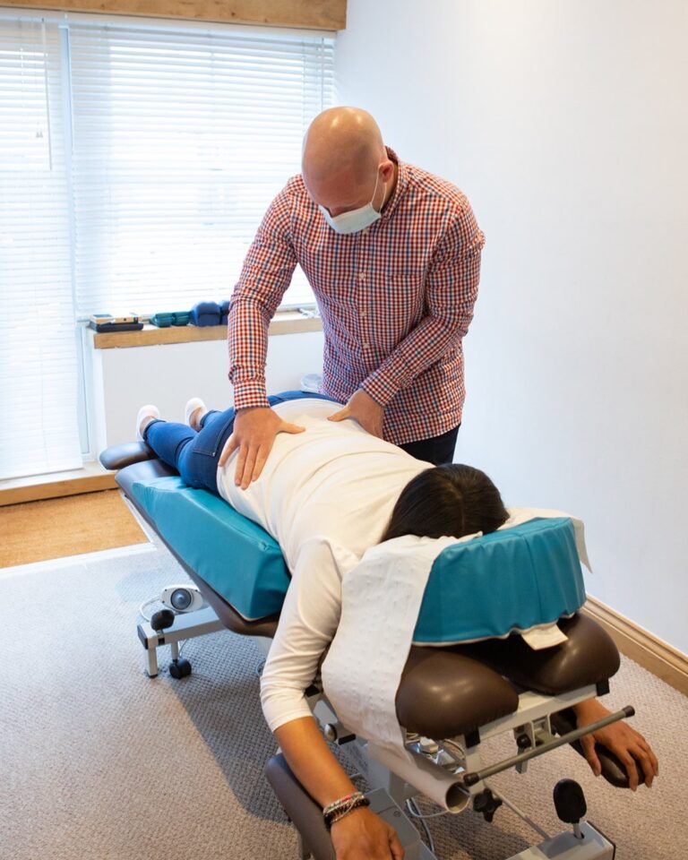 271508309 7345871912093245 2843568057024451719 n 768x960