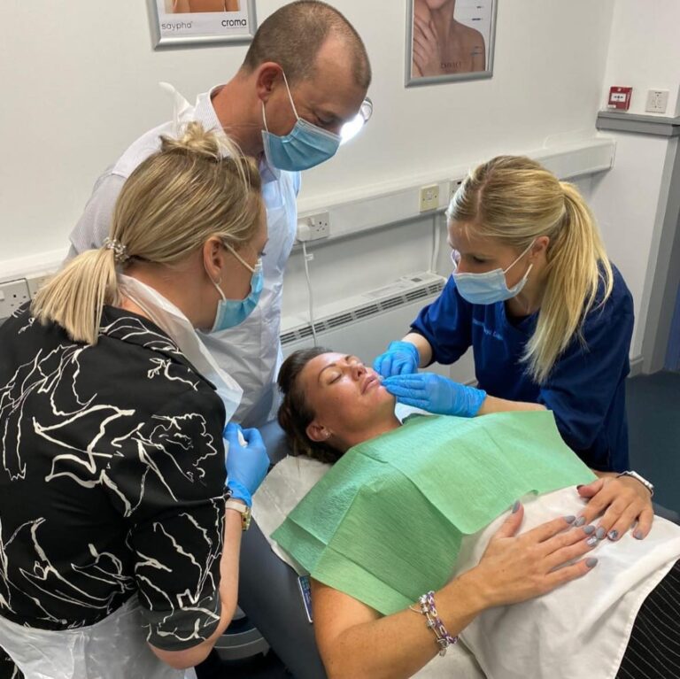 271596385 6649034001833424 6535752049642048428 n 768x767