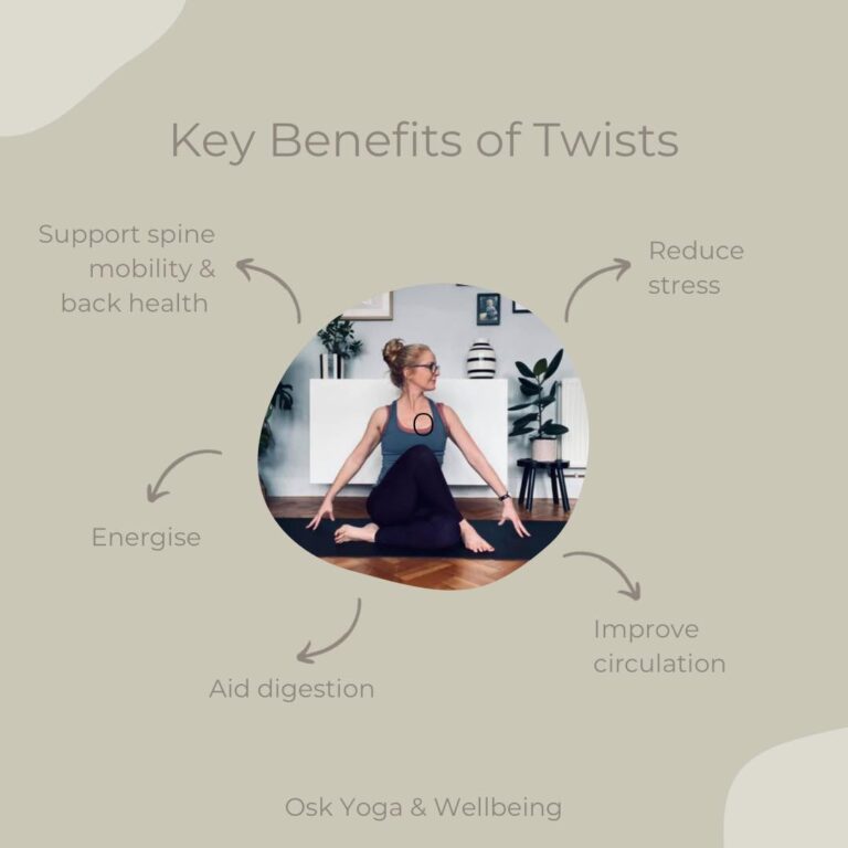 271664036 1957531811119459 6851990974299669512 n 768x768