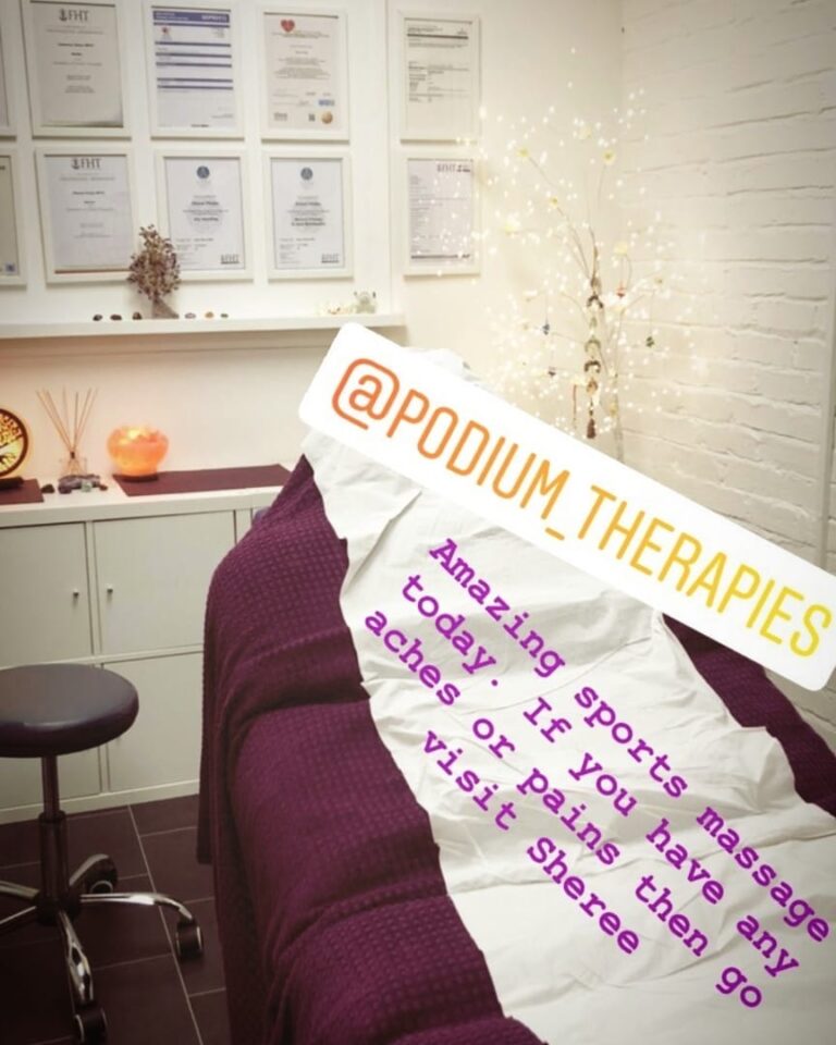 271698849 3245506525684648 7490157338980941449 n 768x960