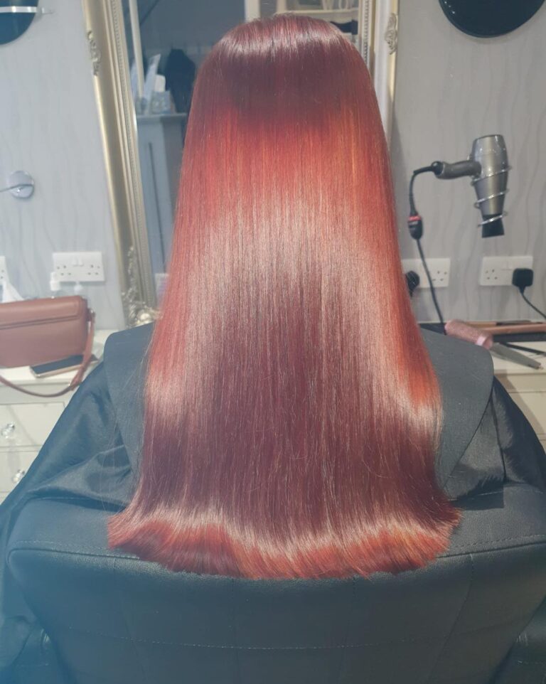 271729995 4542410579221558 6156536624642515078 n 768x962