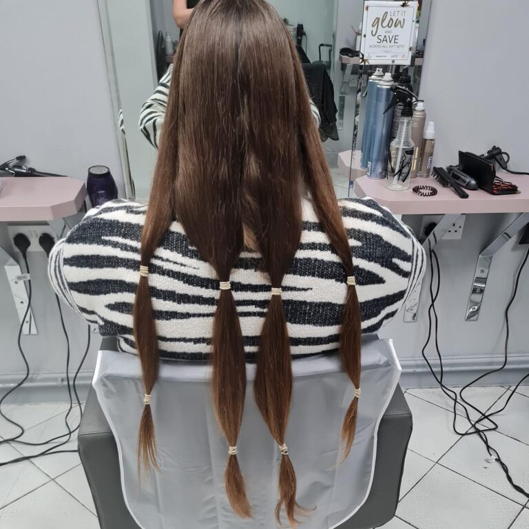 271807050 2072163402933278 8370844898504242731 n 768x768