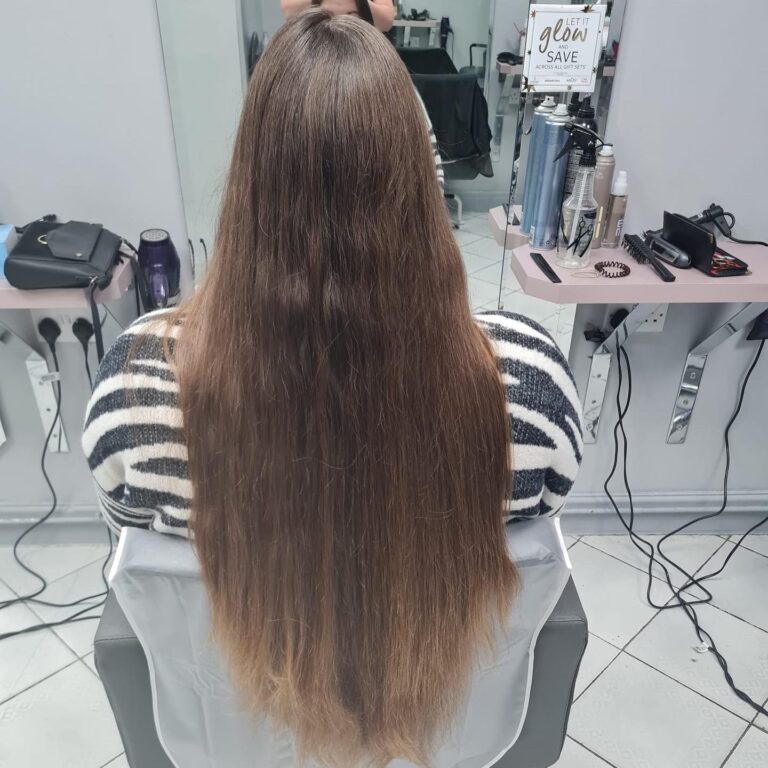 271813566 2072163406266611 290229112442502754 n 768x768