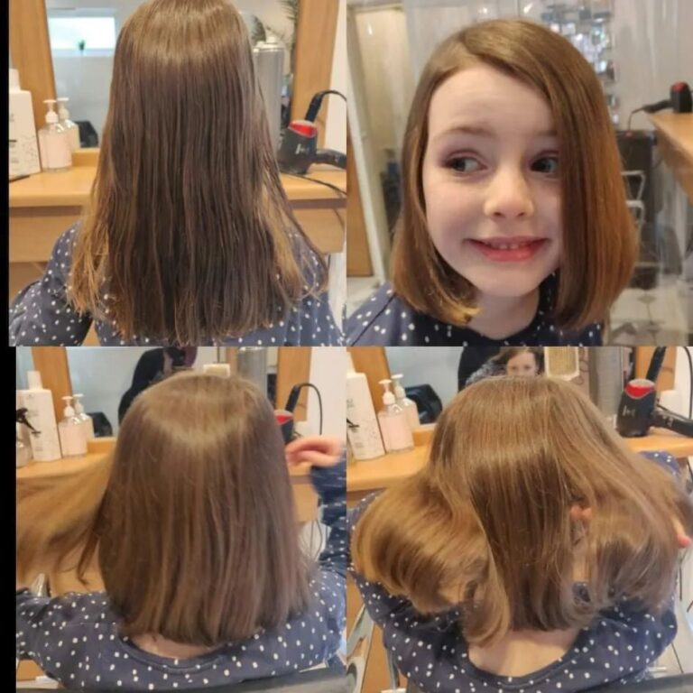 271884021 4805049506213823 499140052760837690 n 768x768