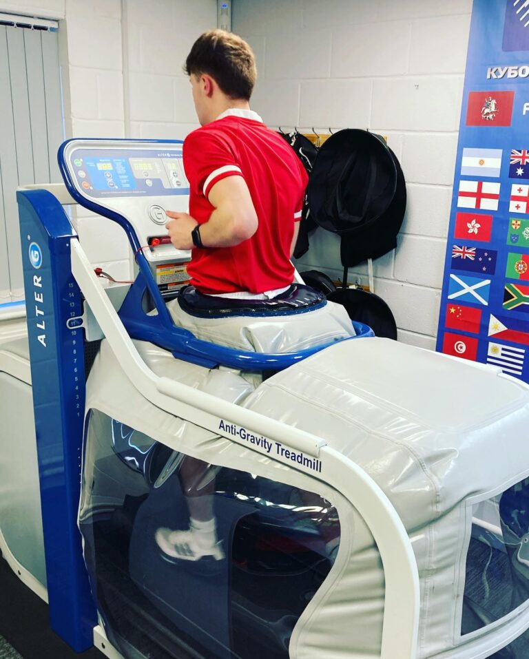 272199696 5359668214062474 5507688624143548640 n 768x957