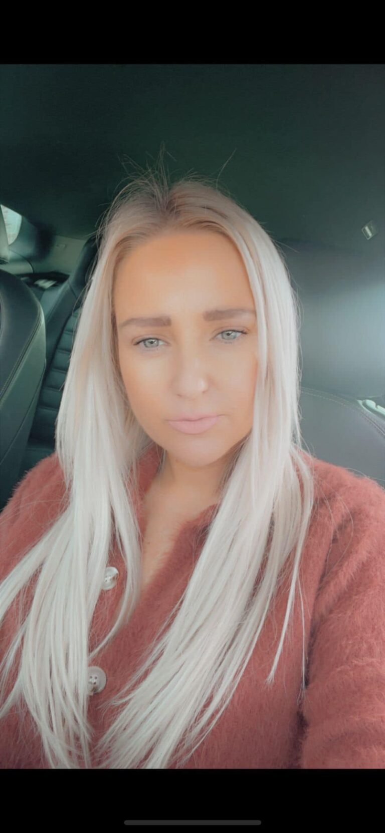 272865114 5113616768700415 9020612336243893425 n 768x1663