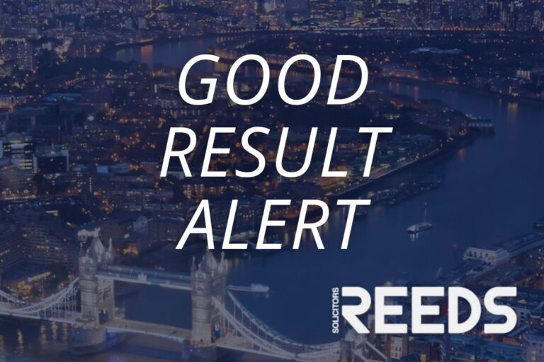 272950966 7658636650820523 5179795311755758049 n 768x512