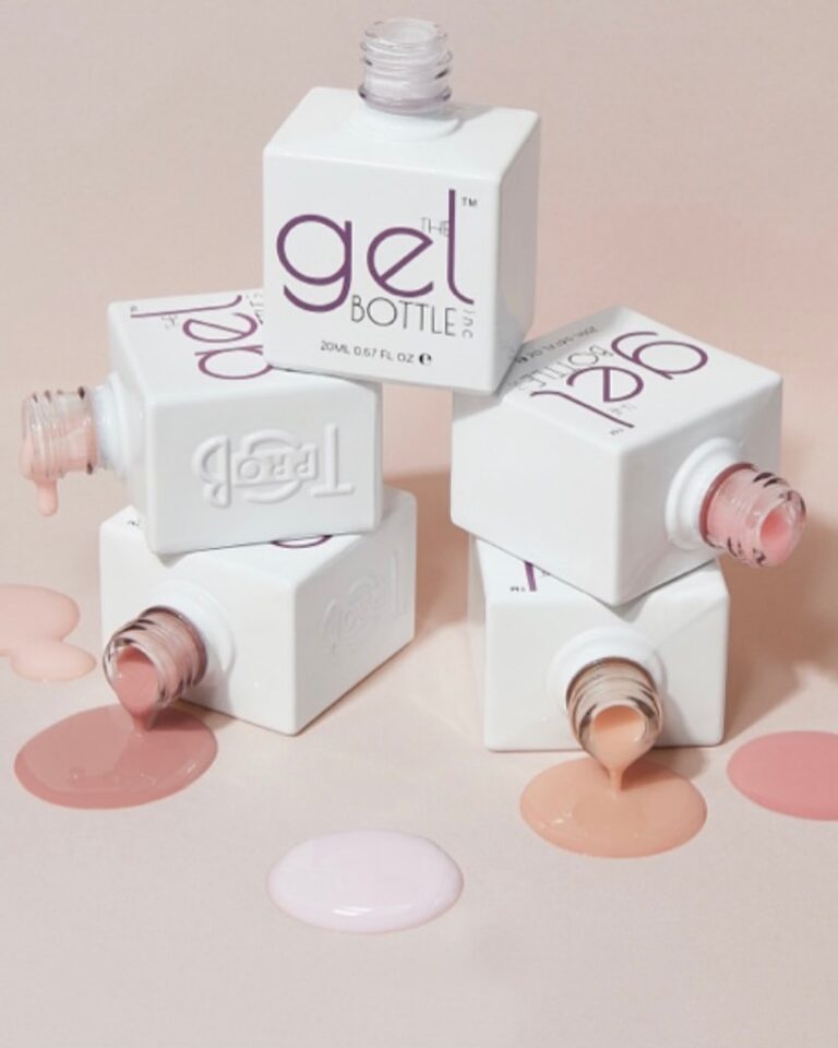 272963890 5113626652032760 3360761298733491200 n 768x960