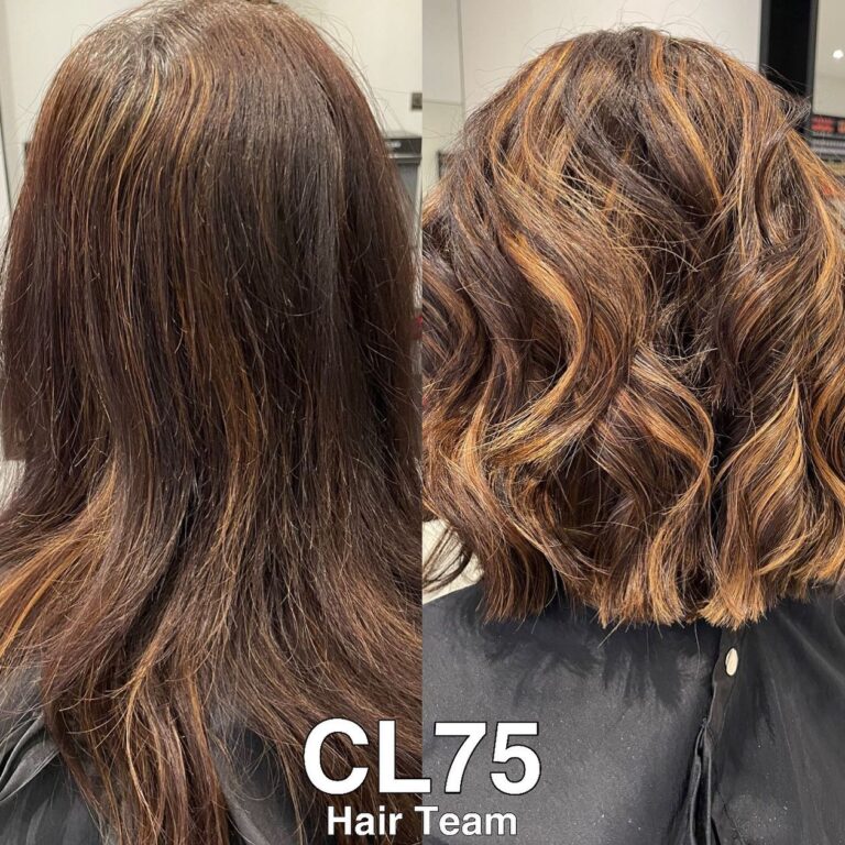 273015238 970297017243220 8135612001563551118 n 768x768