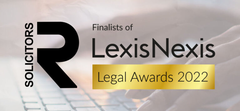 273208730 7642304292453759 580171355479807755 n 768x356