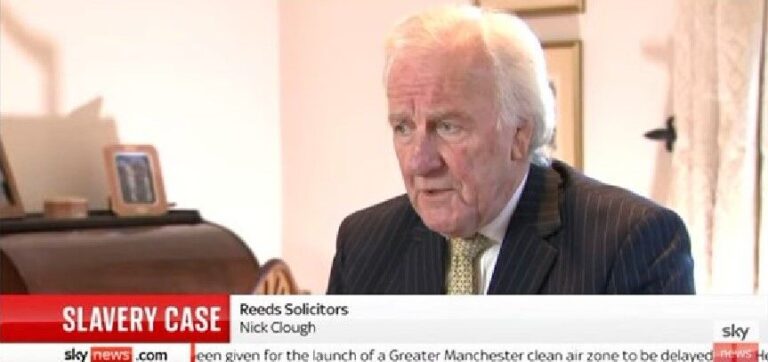 273227053 7680249115325943 345092587962921722 n 768x362