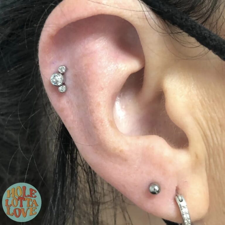 273845560 4906294816152690 7715302771632819043 n 768x768