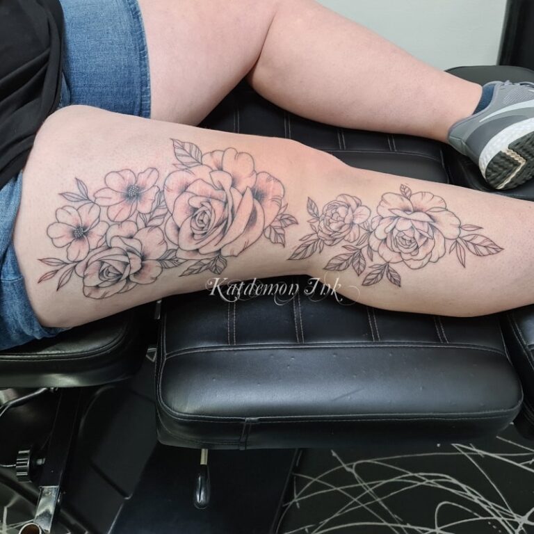 274233155 4911170442259731 3268450428331383045 n 768x768