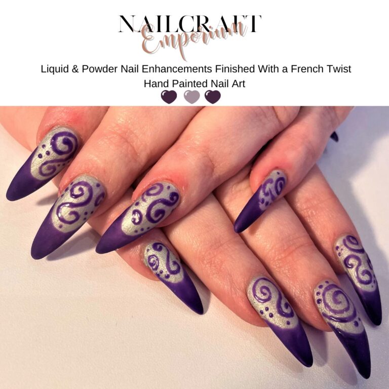 274293737 1867490686791500 6056472506695186975 n 768x768