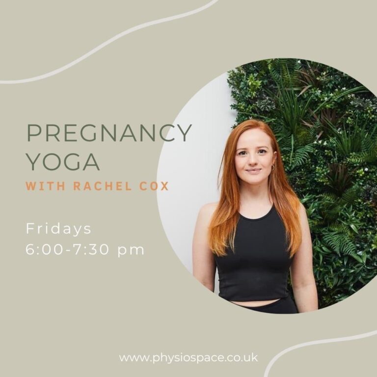 274294389 1986810914858215 5025614630426649488 n 768x768