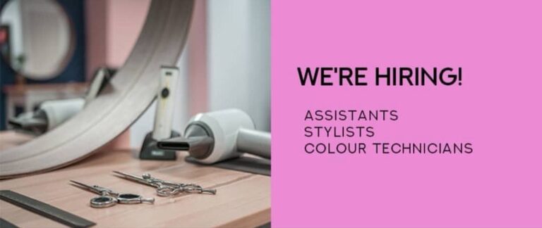 274298243 3060180024296720 3012078046145752995 n 768x324