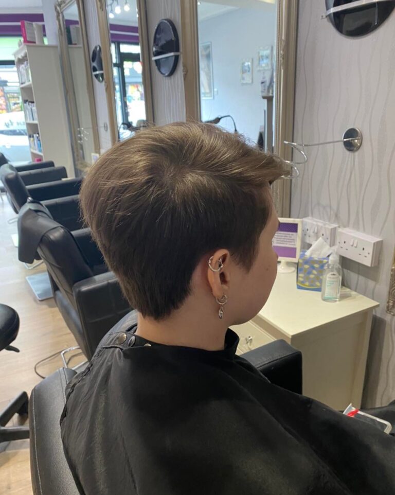 274301022 4704739562988658 5395519361023061205 n 768x962