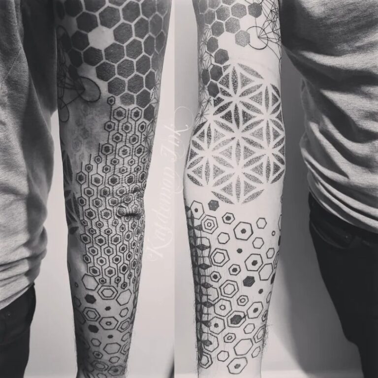 274310755 4908572739186168 2816383675600215685 n 768x768