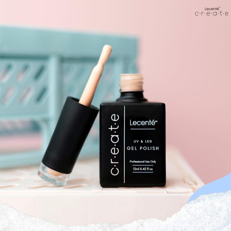 274747487 1871164356424133 6245254737911398326 n 768x768