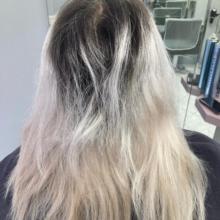 274785207 2103250533157898 9146301825597746847 n 768x768