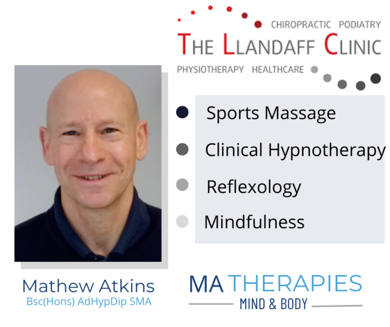 274921347 7250385338367629 4751201067313397121 n 768x644