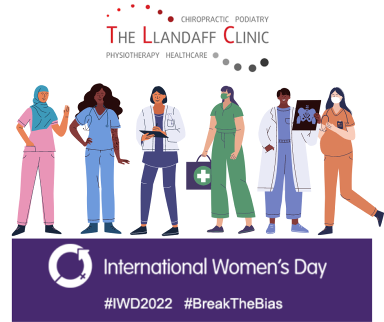 274961615 7266088143464015 2965769631509961735 n 768x644