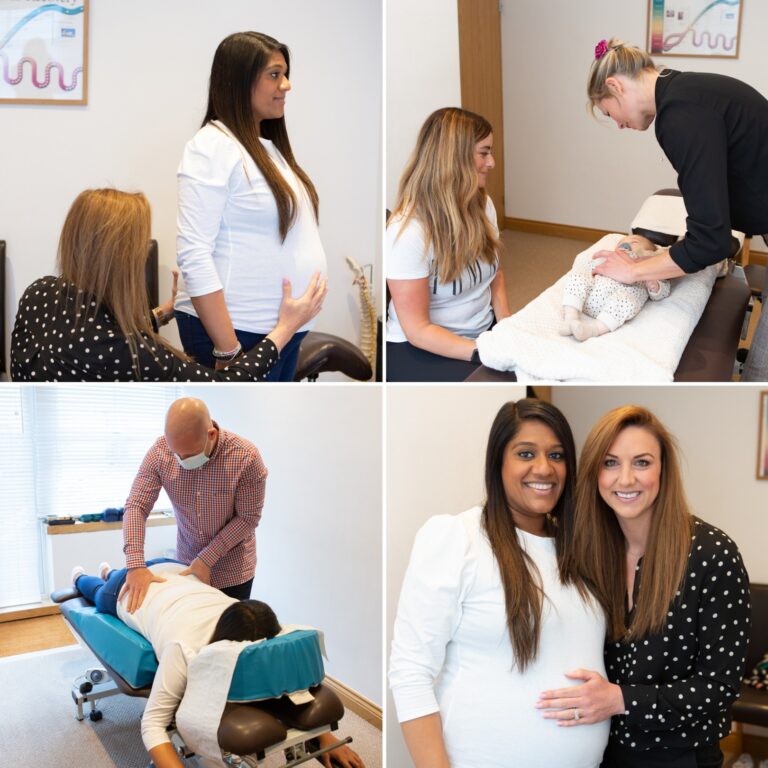 275290176 7756865100993922 2862319571664032509 n 768x768