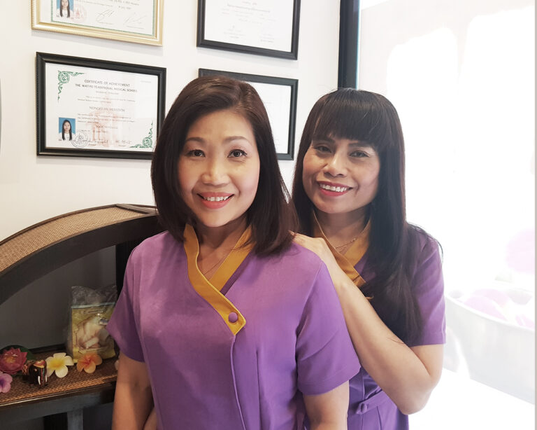 275379589 482656779985448 2727298989621227225 n 768x614