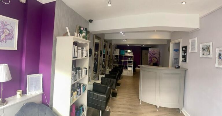 275556722 4745109028951711 4081266100845083150 n 768x401