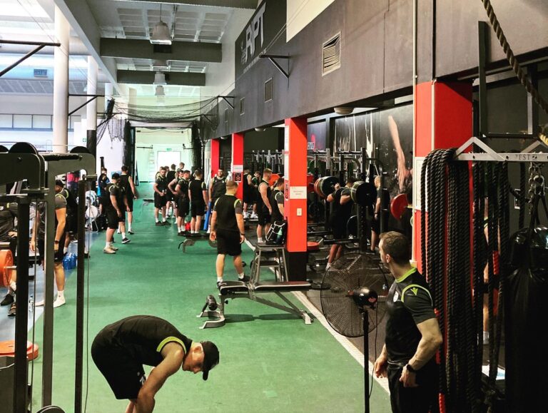 275601000 5524519254244035 2802258184251162760 n 768x579