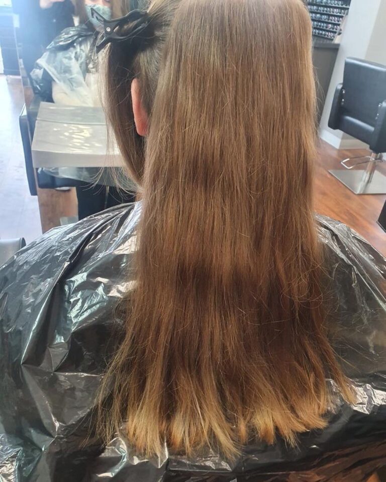 275610800 2539757716156355 7325196633059289078 n 768x960