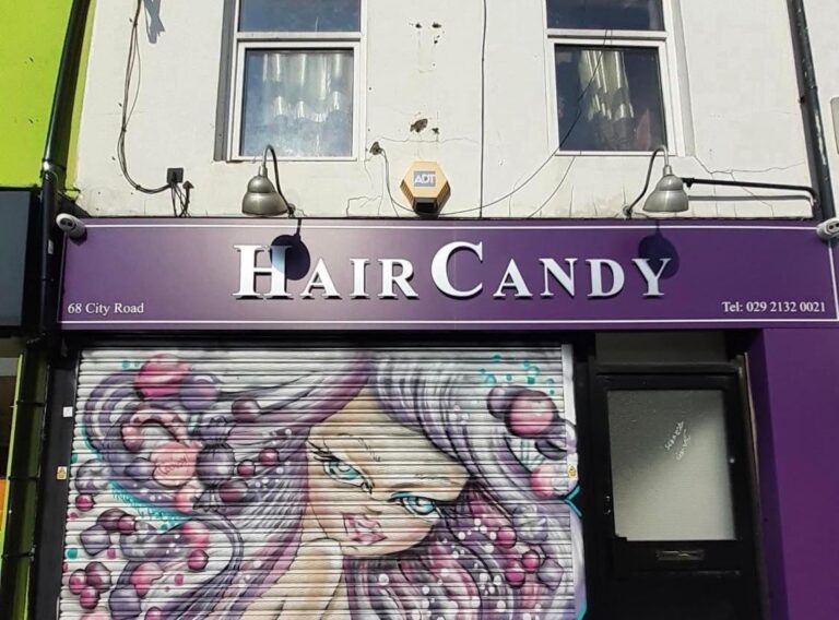 275718923 4755355154593765 4419703775993586542 n 768x568