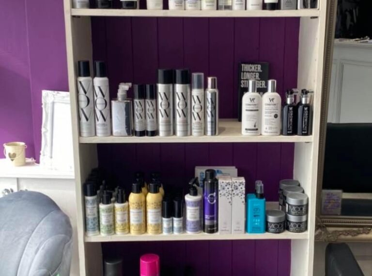 275817924 4755355077927106 8747332634748564373 n 768x569