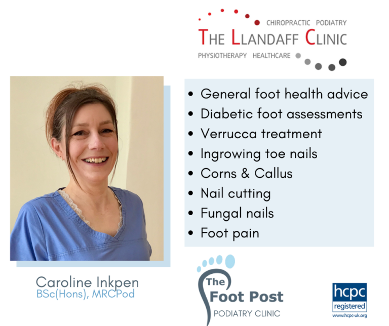 275973544 7307572485982247 6783028883402008496 n 768x644