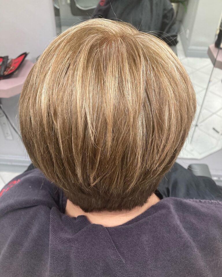 276005580 2122700454546239 2553003266175275043 n 768x960