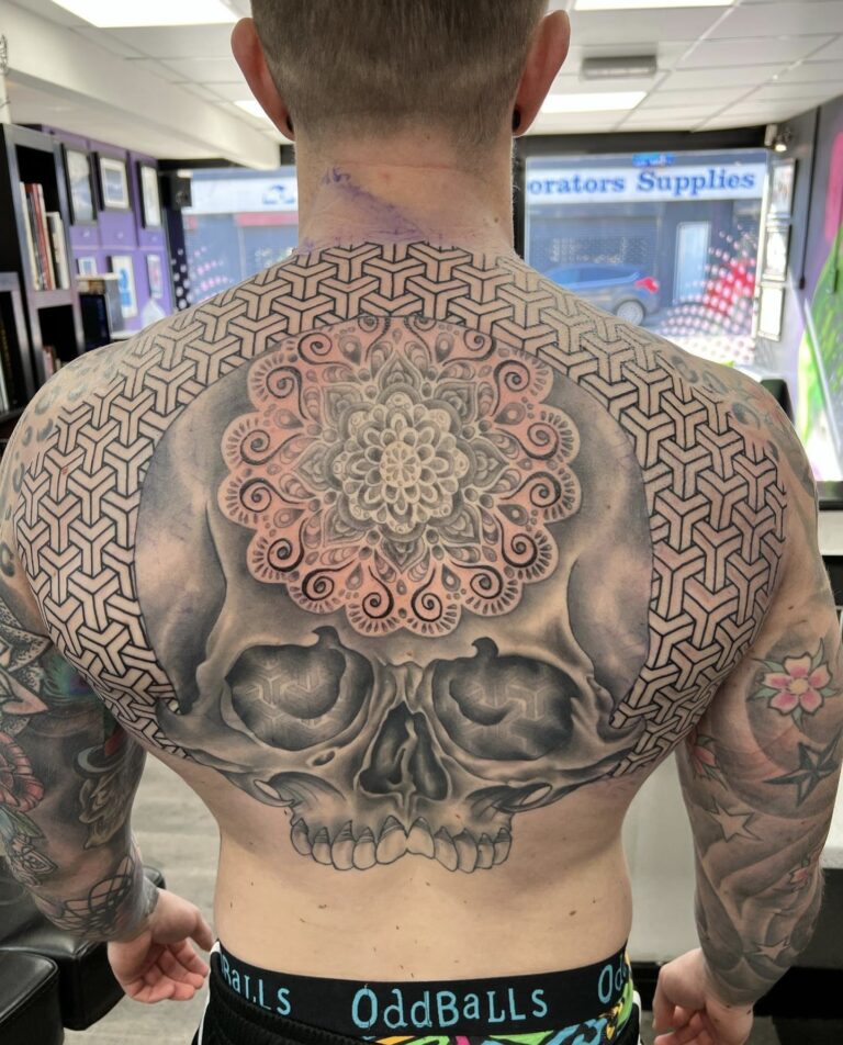 277252041 5014477735334397 8473262105680575301 n 768x952