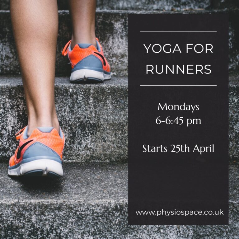 277368716 2013255955547044 5061591262612031890 n 768x768