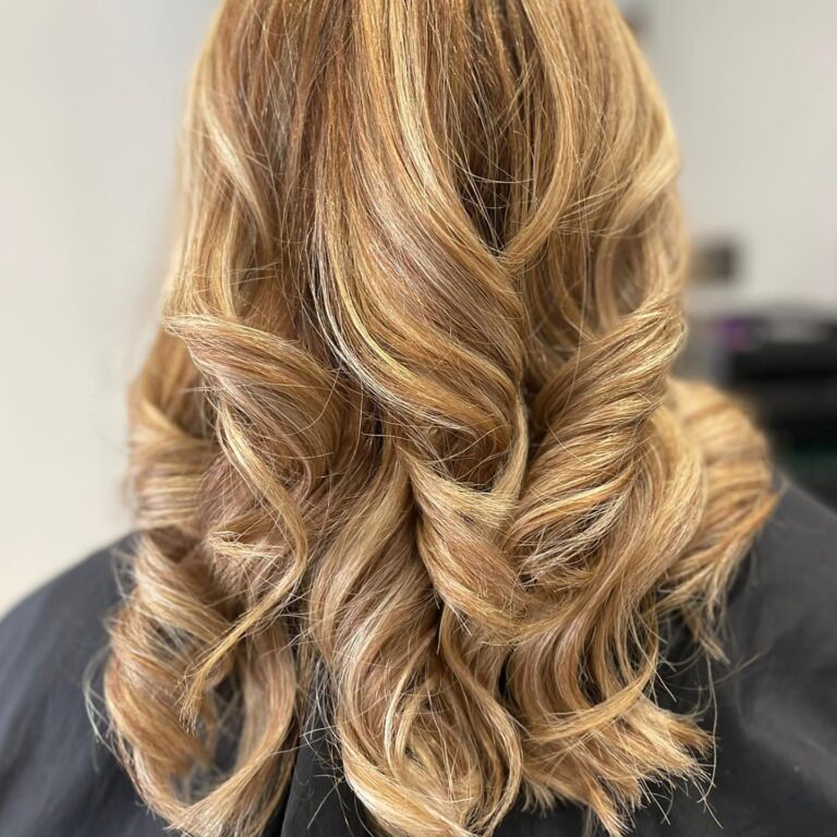 277428014 1004989030440685 4489263664968977317 n 768x768