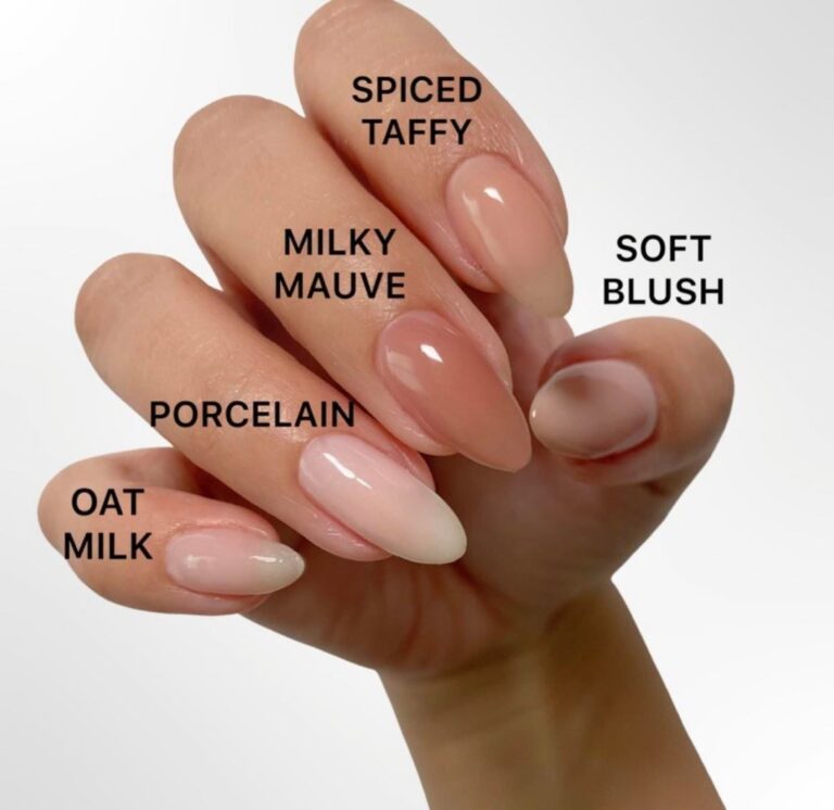 277536780 1892955324245036 2232410728891402878 n 768x746