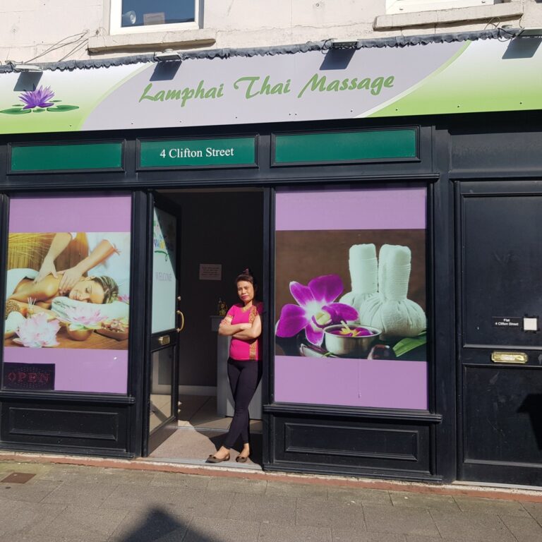 277752873 499300564987736 7899392460361421718 n 1 768x768