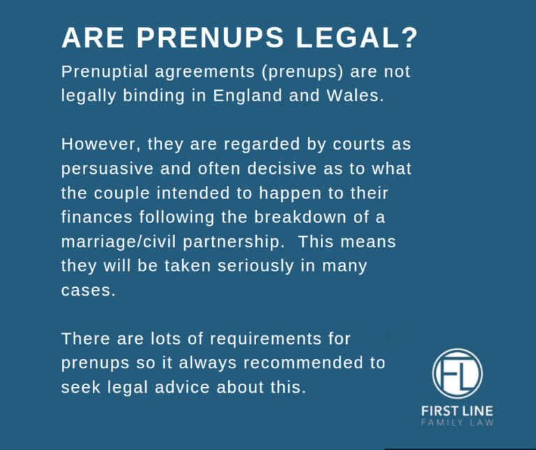 277772338 1008185393412733 4947999259859051765 n 768x644