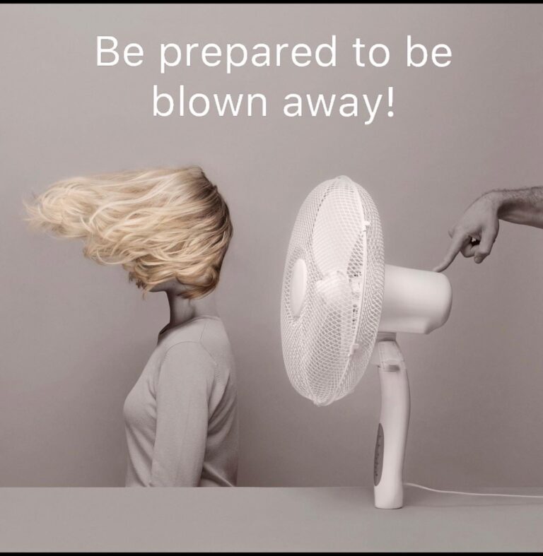 278304636 10158330221947213 7524849115699414188 n 768x787