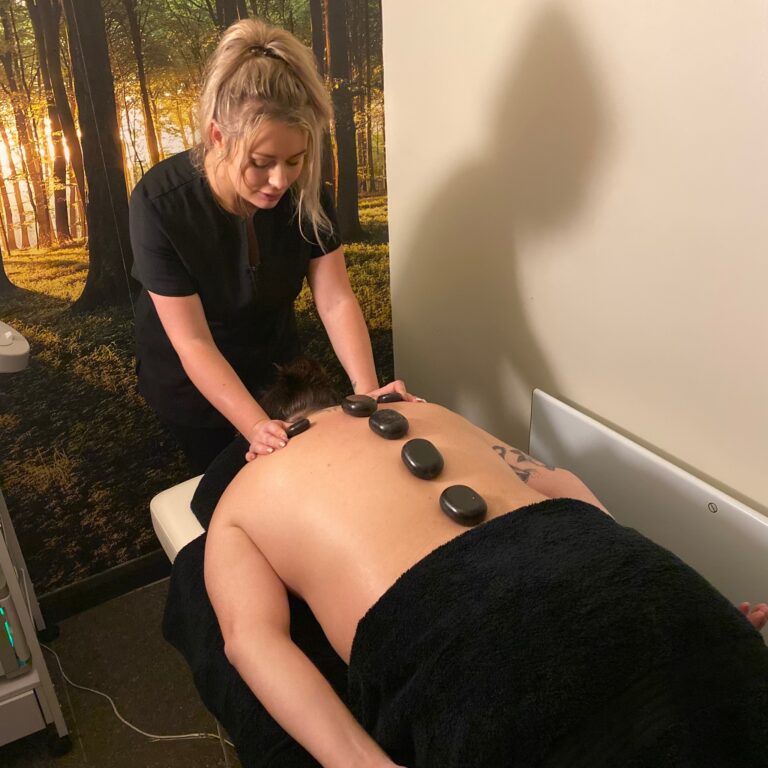 278374257 3181032432154782 8464810432472185577 n 768x768